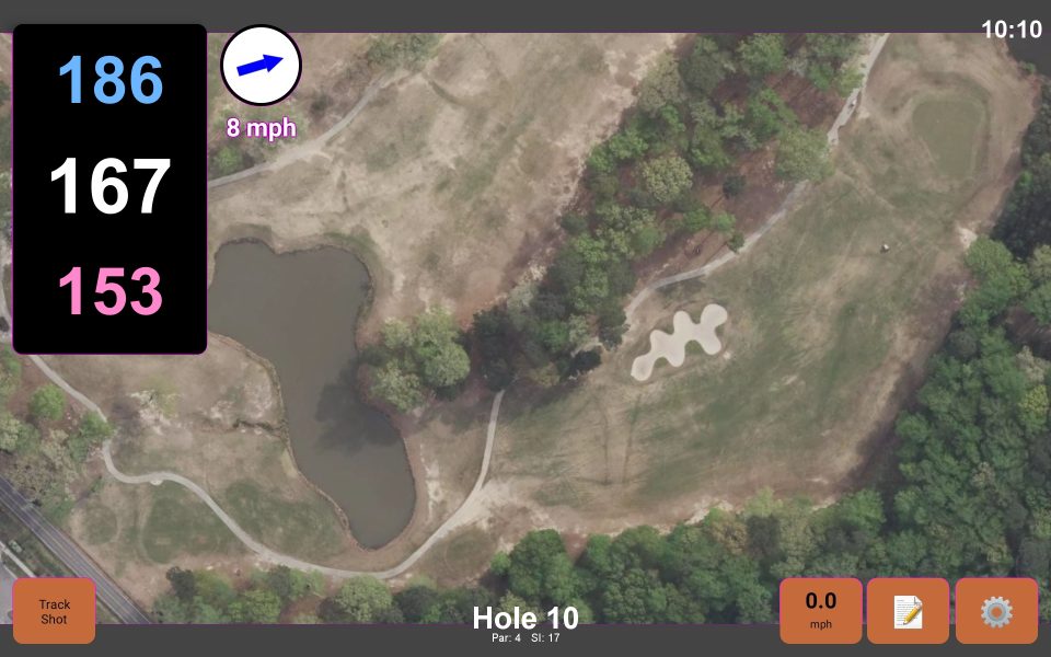 Hole preview 2