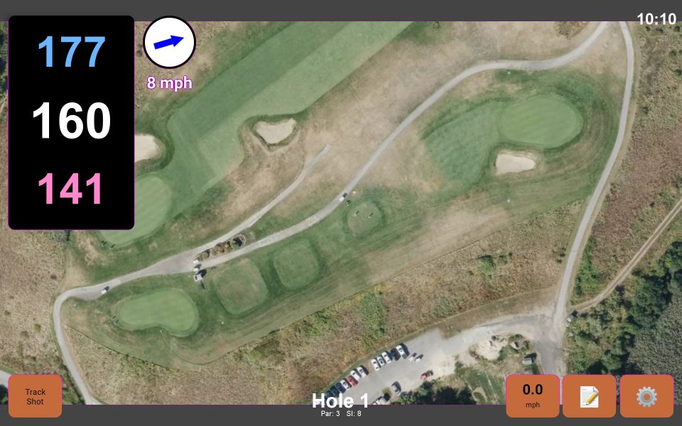 Hole preview 1