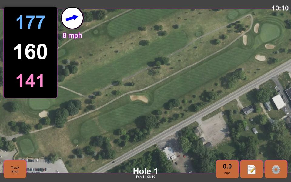Hole preview 1