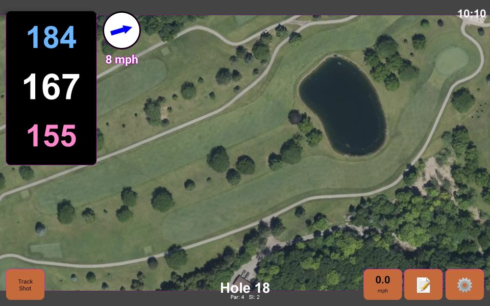 Hole preview 3