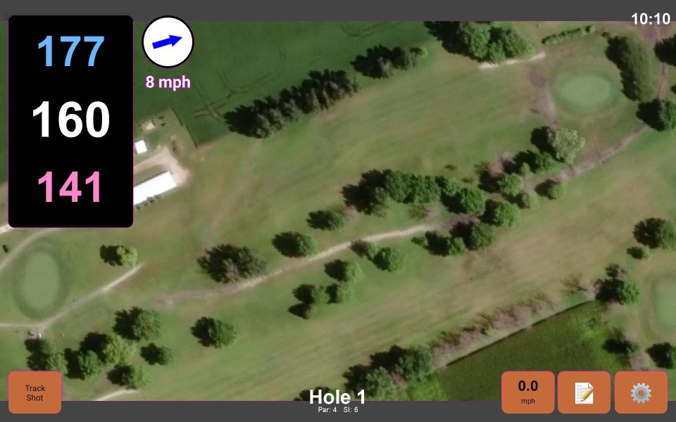Hole preview 1