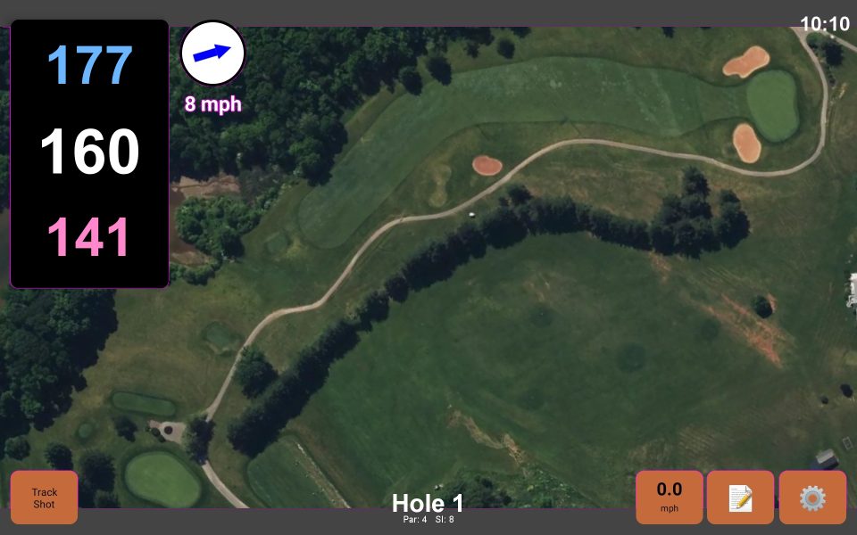 Hole preview 1