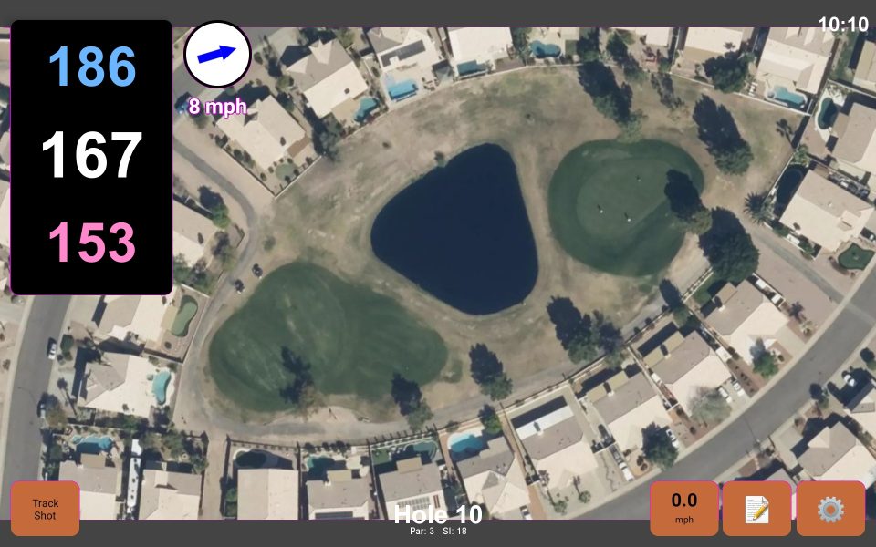 Hole preview 2