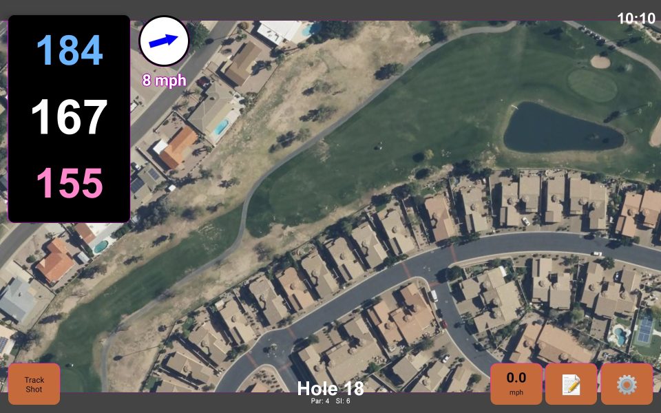 Hole preview 3