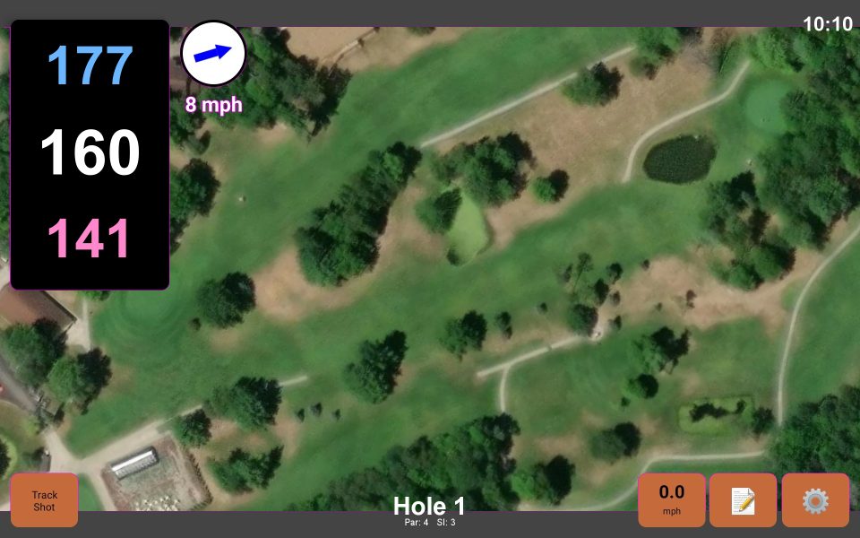 Hole preview 1