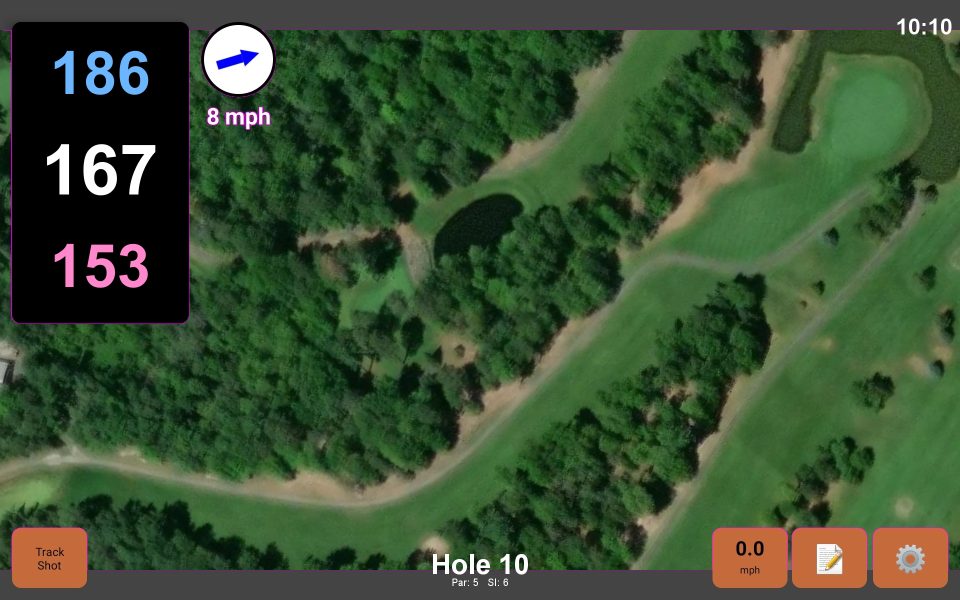 Hole preview 2