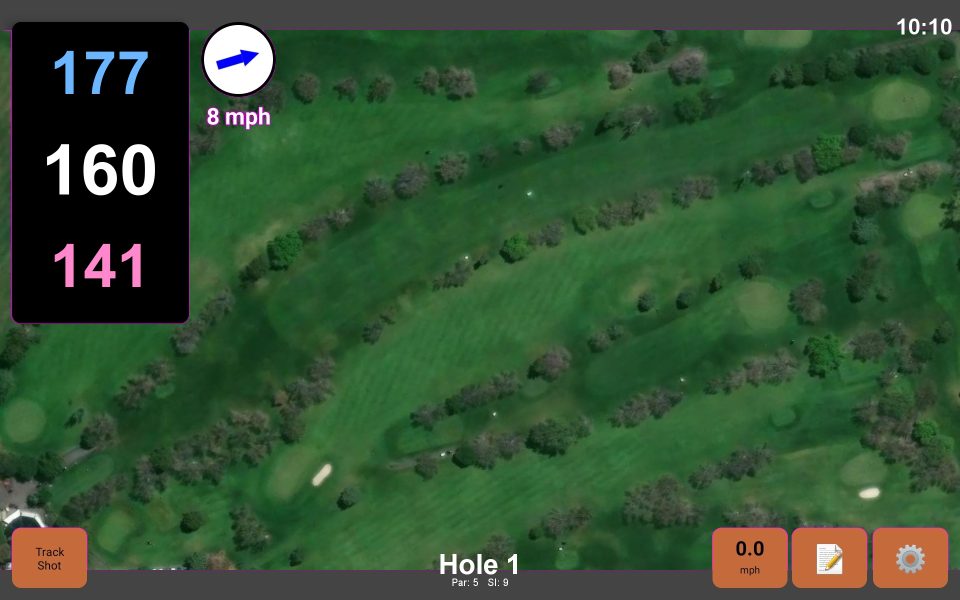 Hole preview 1