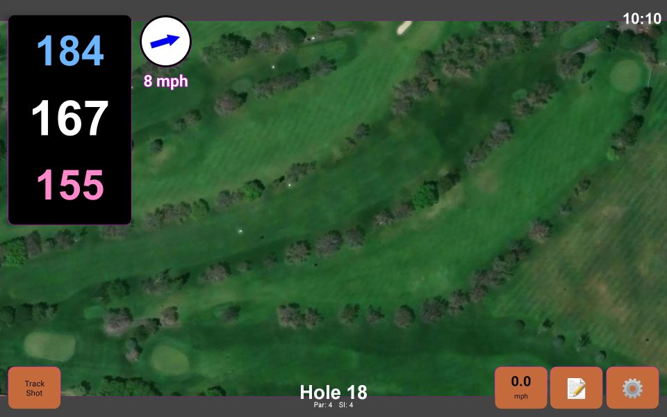 Hole preview 3
