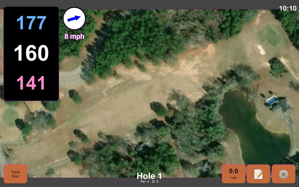 Hole preview 1