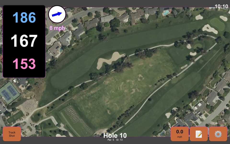Hole preview 2