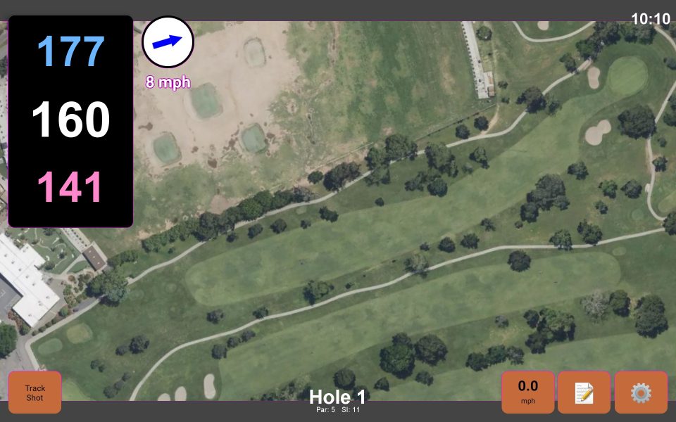 Hole preview 1