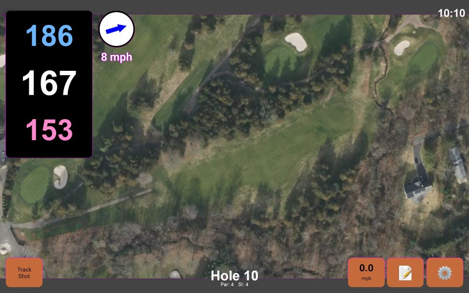 Hole preview 2