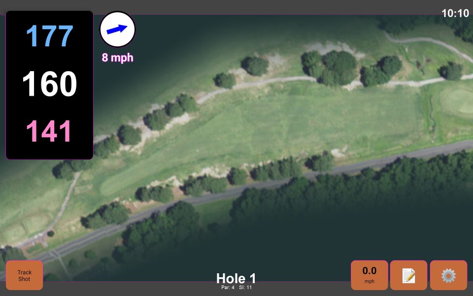 Hole preview 1