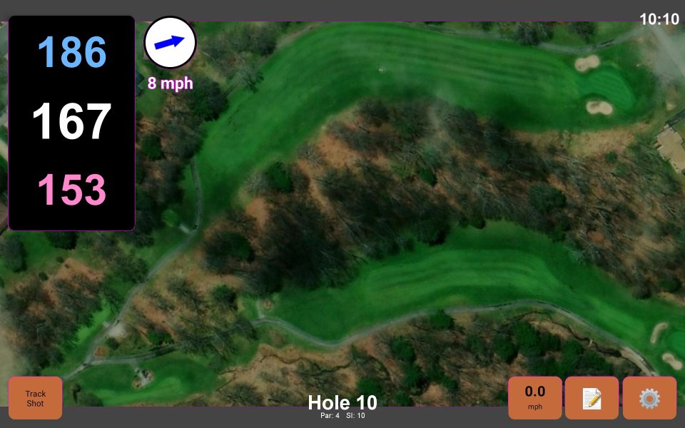 Hole preview 2