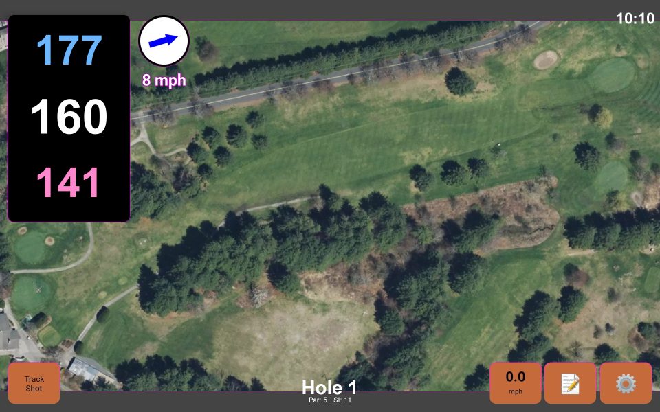 Hole preview 1