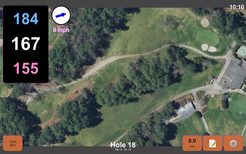 Hole preview 3