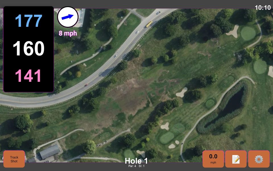 Hole preview 1