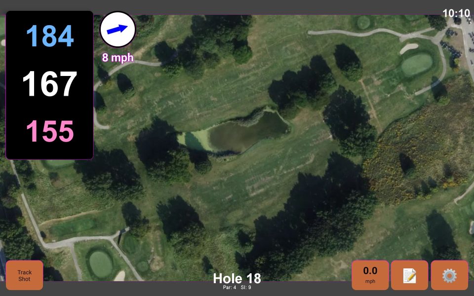 Hole preview 3