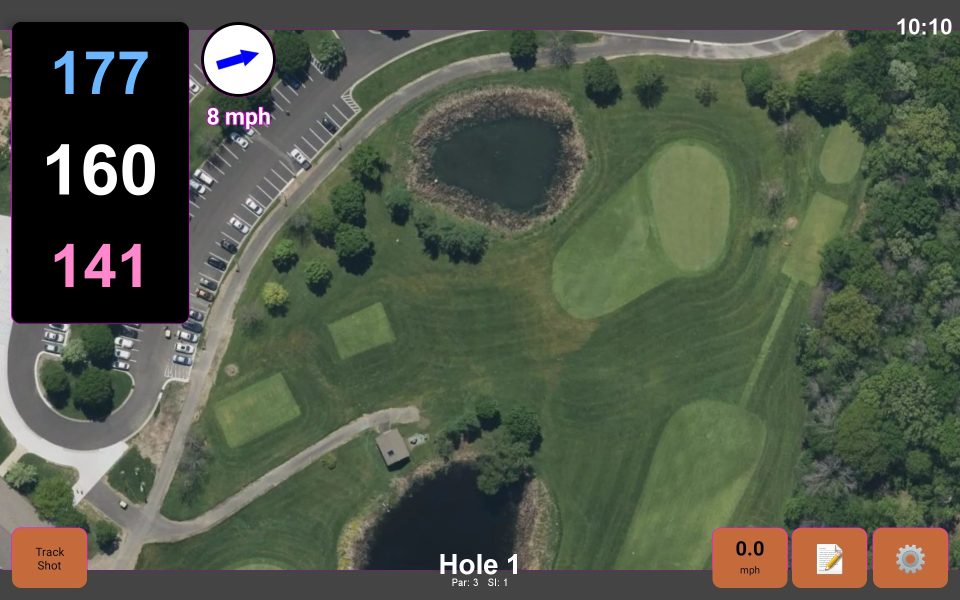 Hole preview 1