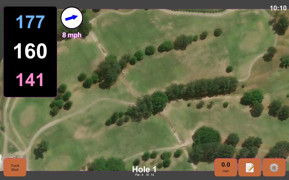 Hole preview 1