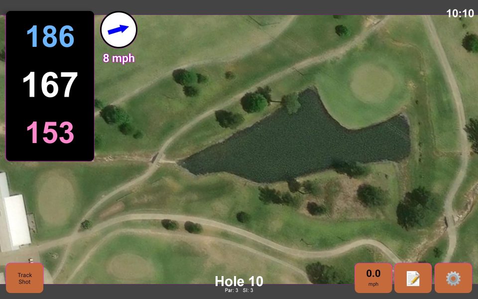 Hole preview 2