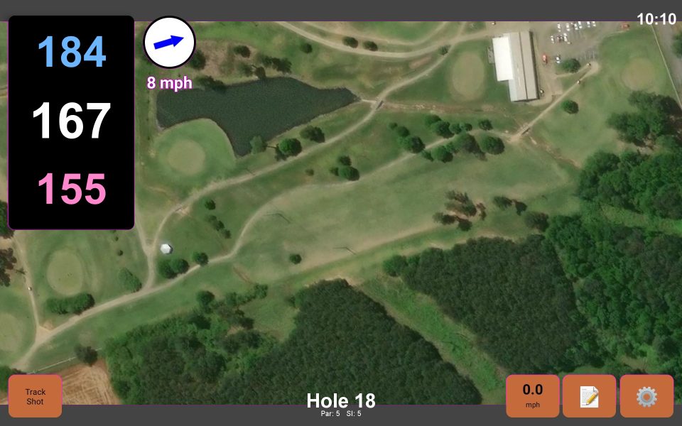 Hole preview 3