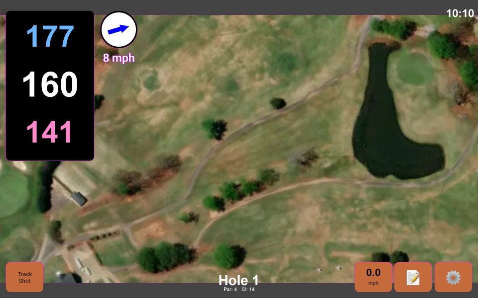 Hole preview 1
