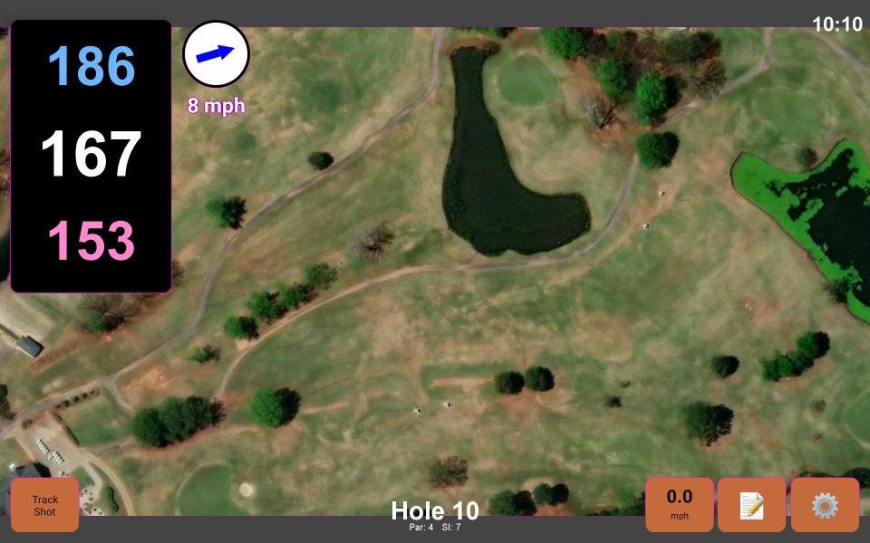 Hole preview 2