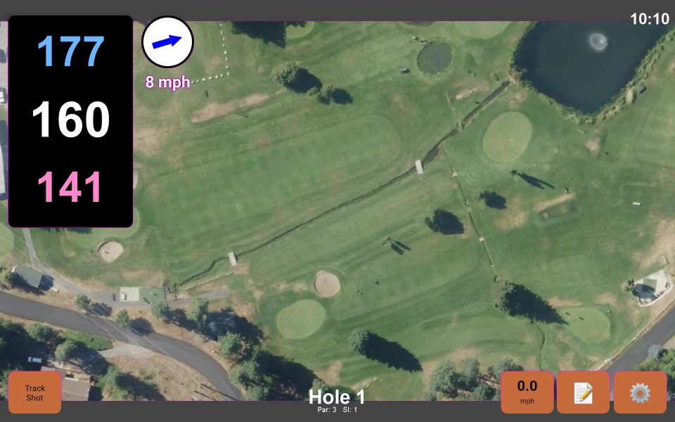 Hole preview 1