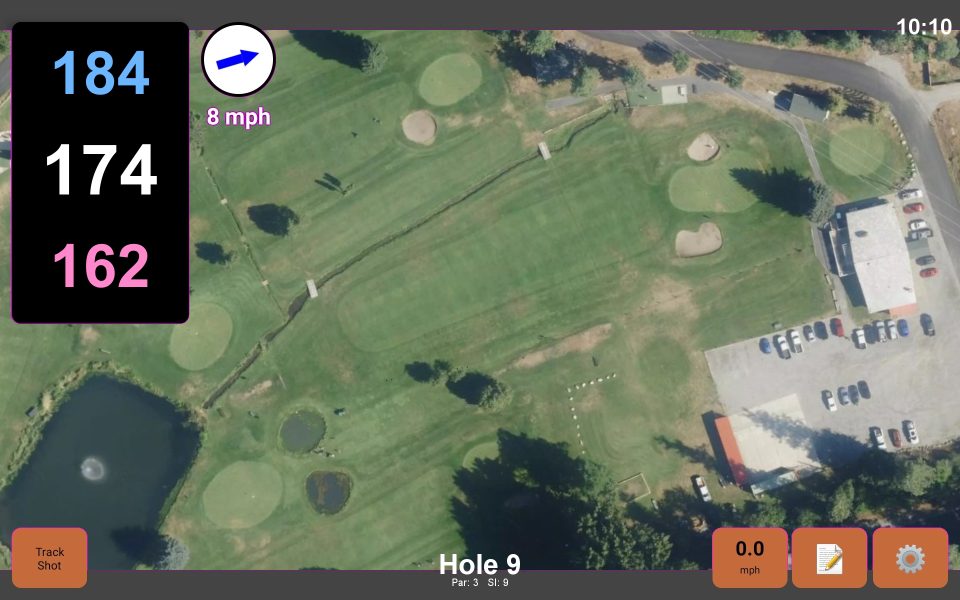 Hole preview 3