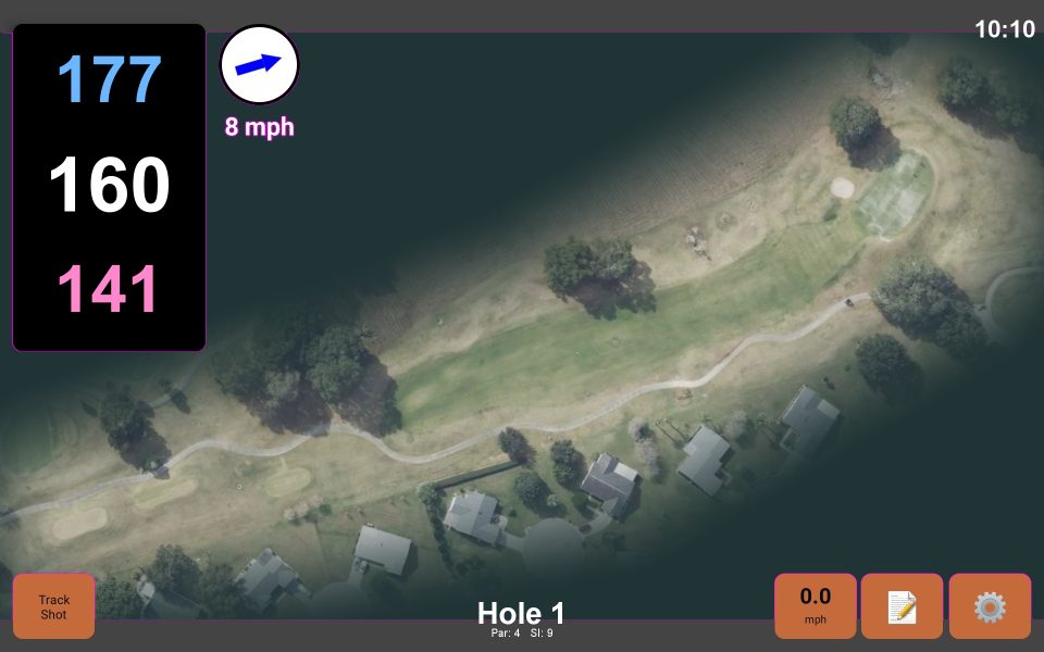 Hole preview 1