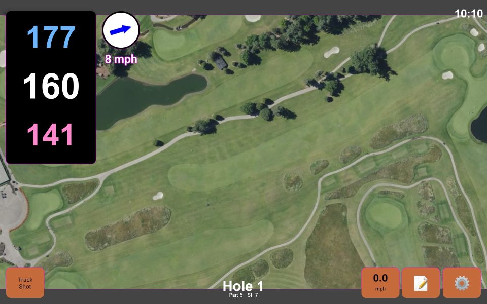 Hole preview 1