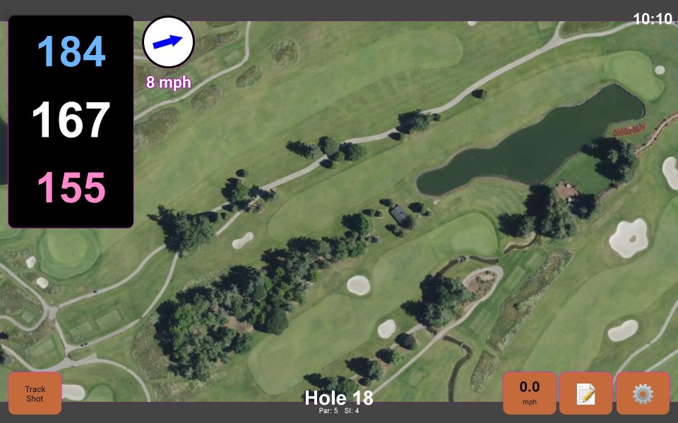 Hole preview 3