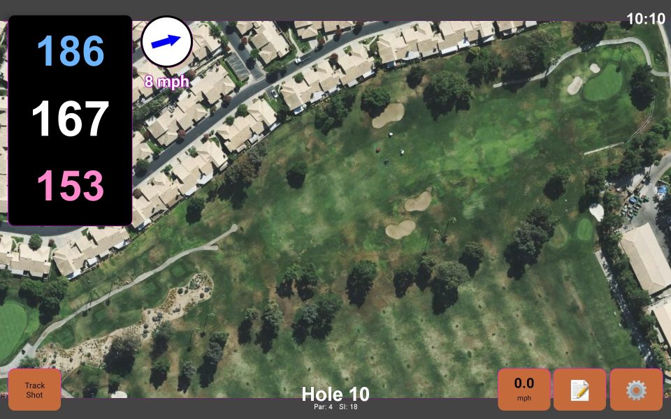 Hole preview 2