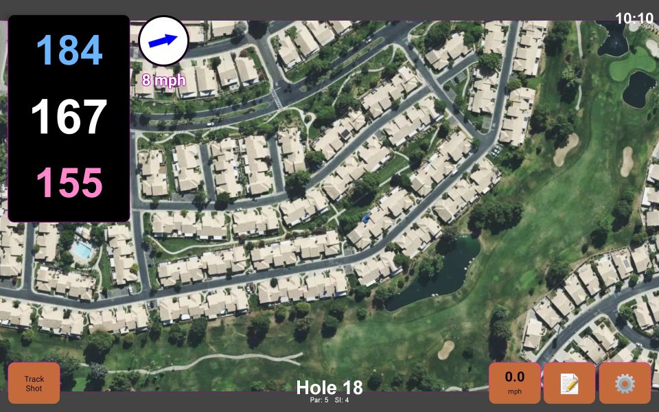 Hole preview 3