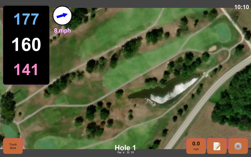 Hole preview 1