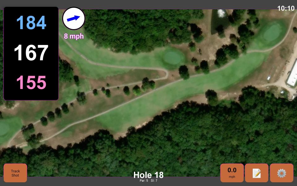 Hole preview 3