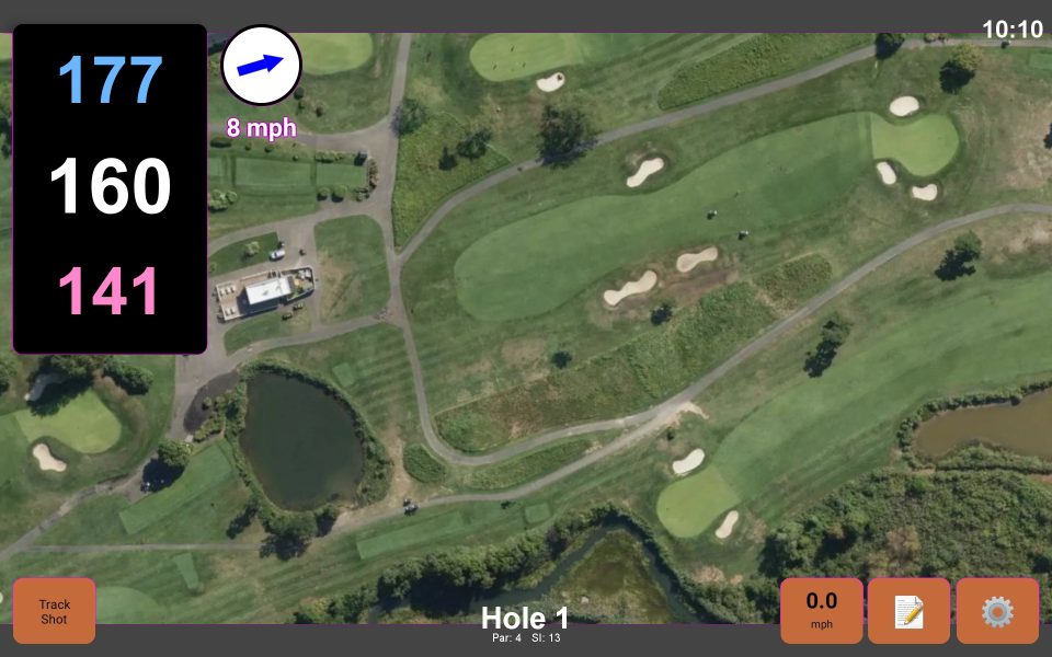 Hole preview 1