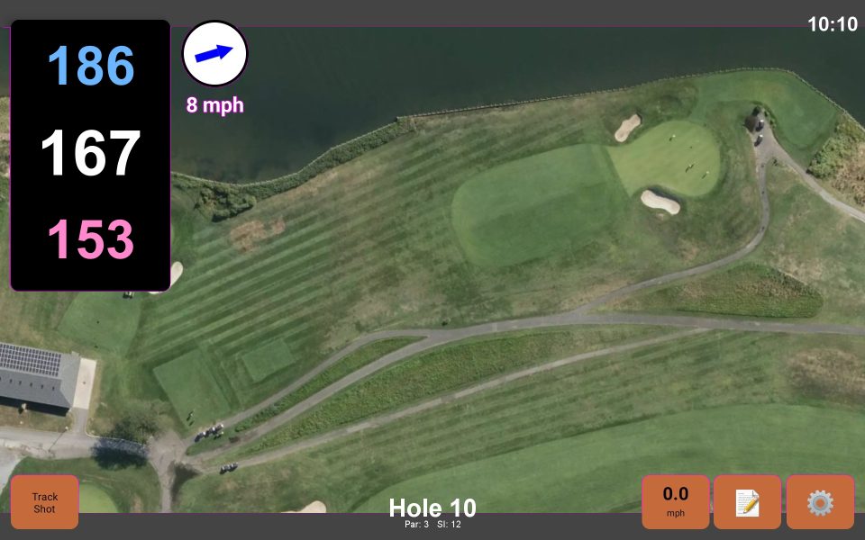 Hole preview 2