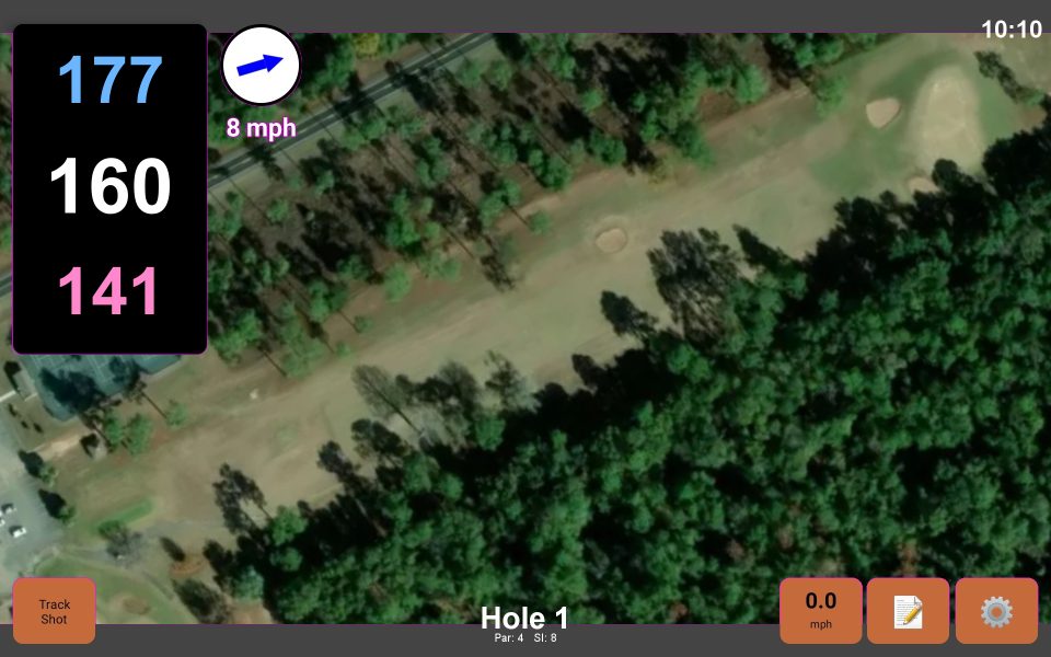 Hole preview 1