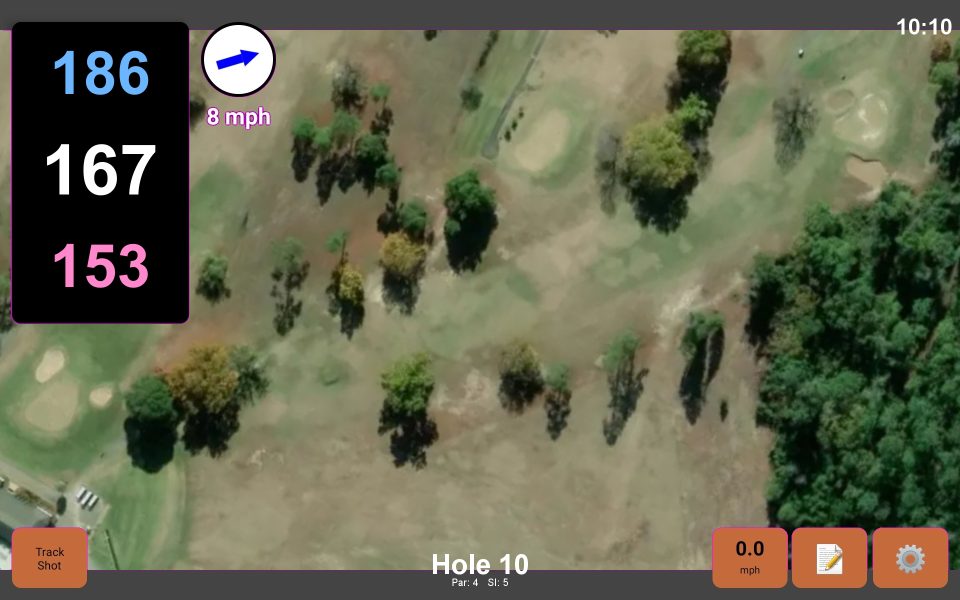 Hole preview 2
