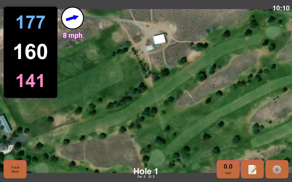Hole preview 1