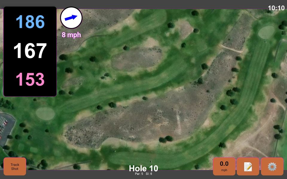 Hole preview 2