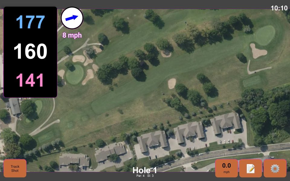 Hole preview 1