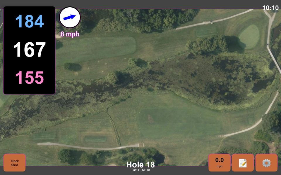 Hole preview 3