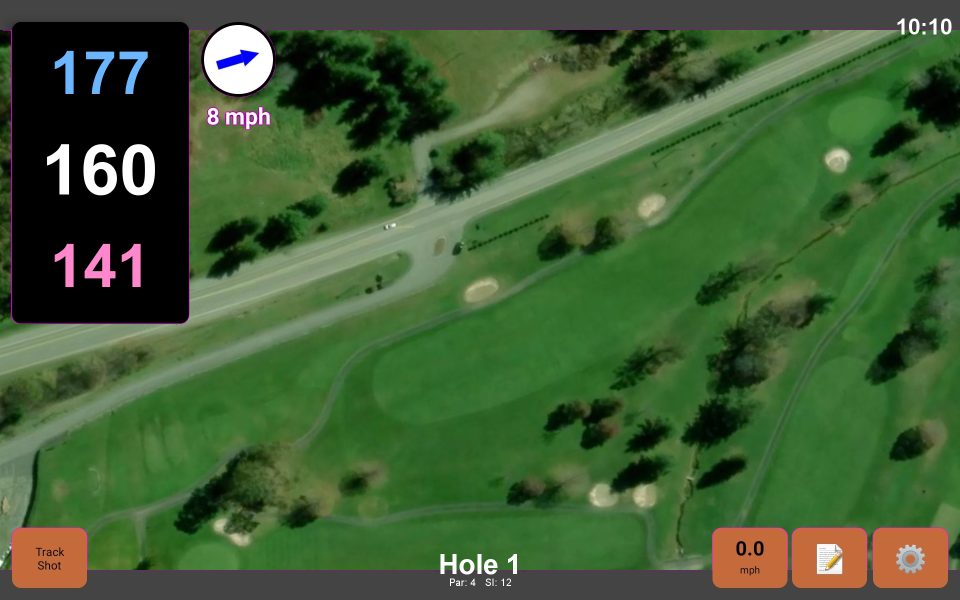 Hole preview 1