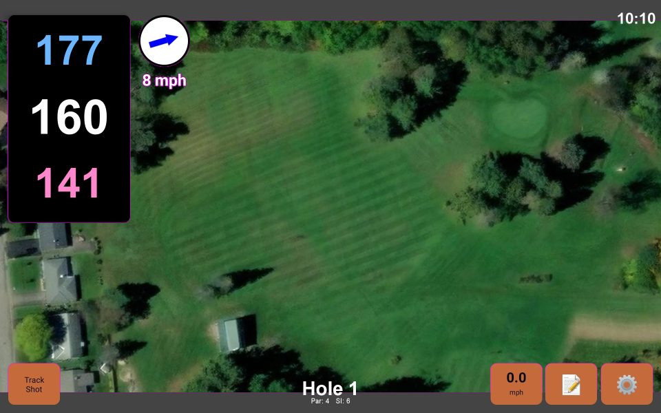 Hole preview 1