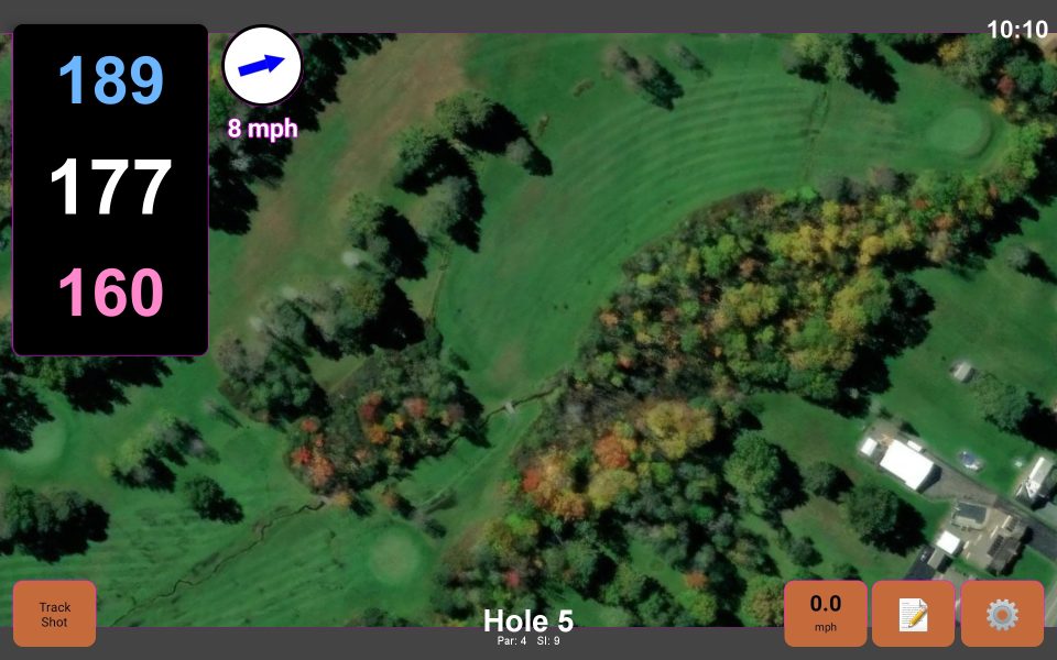 Hole preview 2