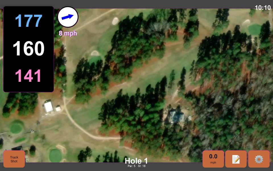Hole preview 1
