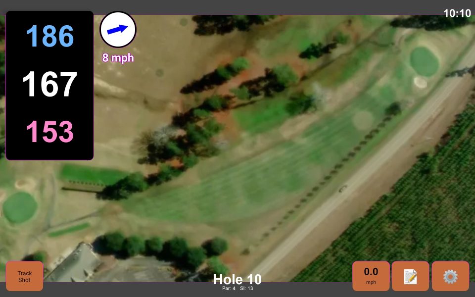 Hole preview 2